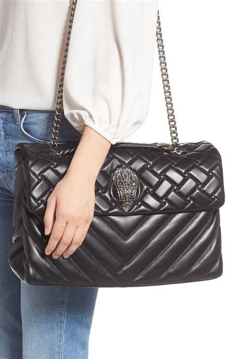 kurt purses|kurt geiger bags sale.